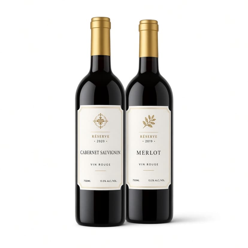 Vinhos