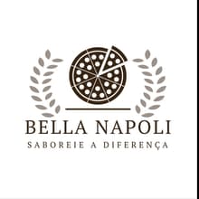 Pizzaria Bella Napoli Pizzaria Bella Napoli